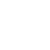 Load Balancer icon