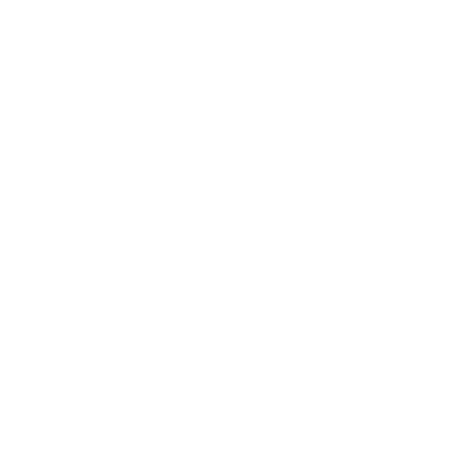 Jira & Confluence icon