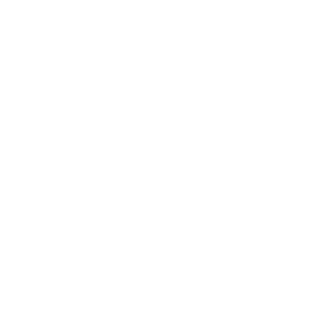 VS Code icon